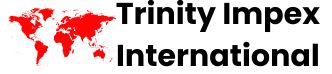 itrinityimpex.com