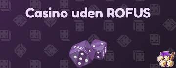 Online Casinoer Uden MitID Din Guide til Sikker Spil